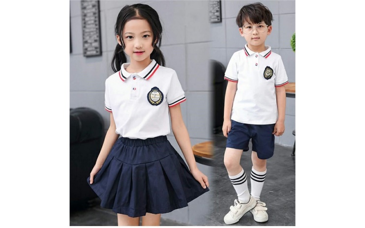 Kết quả hình ảnh Uniform