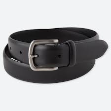 Kết quả hình ảnh Belt