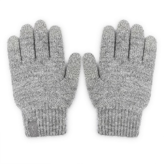 Kết quả hình ảnh Gloves