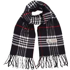 Kết quả hình ảnh Scarf