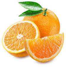 Kết quả hình ảnh cho Orange