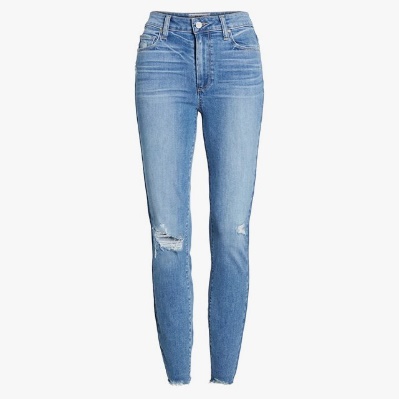 Kết quả tải lên hình ảnh Jeans