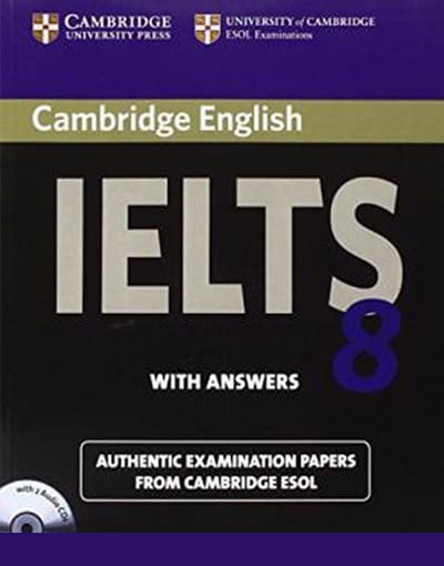 cambridge IELTS 8 _ aland IELTS