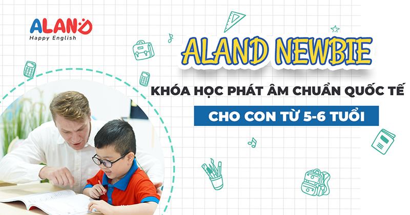 Khóa_học_phát_âm_chuẩn_quốc_tế_cho_con_mẫu_giáo_và_tiểu_học